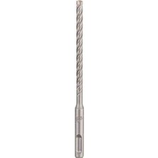 Sds-Plus Uç 5x 6,5X160 mm