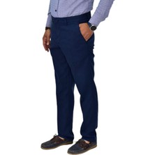 Erkek Kanvas Yazlık Pantolon Klasik 968 BGL-ST04598