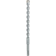 - Plus-1 Serisi, Sds-Plus Kırıcı  Matkap Ucu 14*260 mm