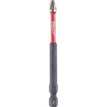 Pz2 90 mm Yıldız Matkap Ucu