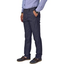 Erkek Kanvas Yazlık Pantolon Klasik 1283 BGL-ST04605