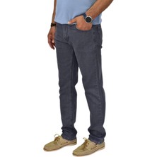 Erkek Regular Fitt Jeans Pantolon 320 BGL-ST04606