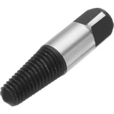 Snbg M25-35MM Kalın Ters Kılavuz Musluk Klavuz Vida Sökücü