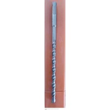 Plus Hilti  Uç 10 x 210MM