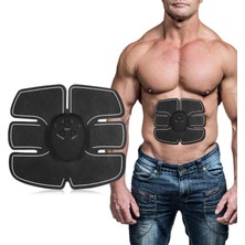 Sixpad Kas Geliştirici Masaj Aleti