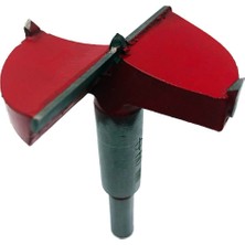 Tas Menteşe Matkap Uçu 65 mm