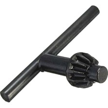 PT21021 Mandren Anahtarı 13MM