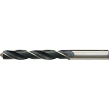 Matkap Ucu Hss Dın 338 4,8 mm - 10 Adet