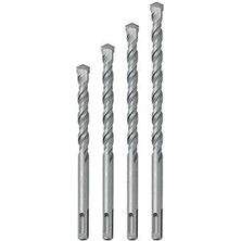 Five Star 14*210MM Matkap Ucu