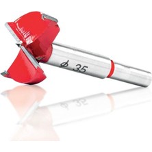 Baytec Mentese Yerı Acma Ucu 35 mm