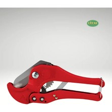 42 mm Pvc Boru Kesme Makası