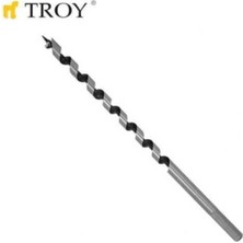 25014 Ahşap Matkap Ucu (14X400MM)