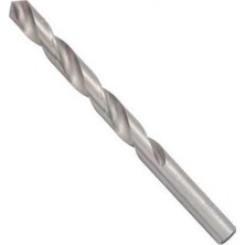 31130 Hss Matkap Ucu (Ø13,0mm)