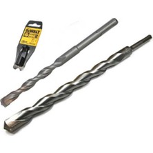 DW00703 Sds-Plus Beton Ucu 6X160MM