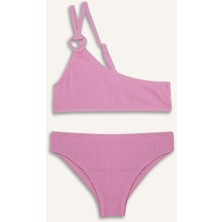DeFacto Bikini Takımı Kız Çocuk E4972A825HS