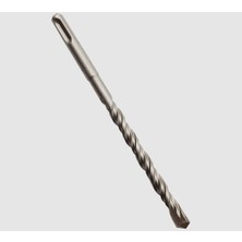 14X350 Sds Plus 4 Kanallı 2 Elmas Matkap UCU-2012