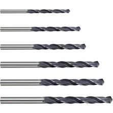 Matkap Ucu Bay Tec ( Demir Delici) 3.5 mm 10LU Paket
