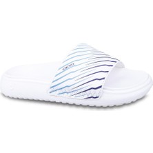 Ceyo Kadın Terlik Assos-Z1 (35-39)