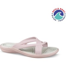 Ceyo Kadın Terlik Splash-Z4 (35-41)