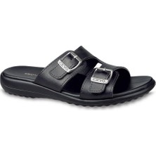 Ceyo Kadın Terlik Palermo-6 (35-41)