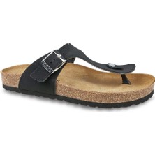 Ceyo Kadın Terlik 9910-Z54 (35-42)