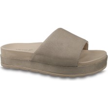 Ceyo Kadın Terlik 9960-15 (35-41)