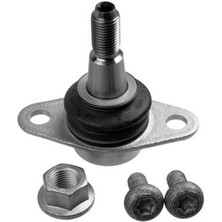 Rotil Alt Mını R60 61 10-17