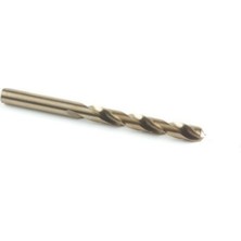 Altın Seri Matkap Ucu 4 mm 10'lu Paket