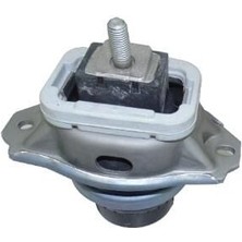 Motor Kulağı Land Rr Sport 06-