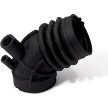 Turbo Hortumu Ön Bmw E46 97-