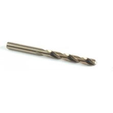 Hss-E Co Altın Seri Matkap Ucu 15,50 mm (1 Adet) - 1838