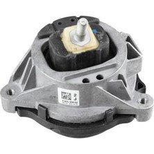 Motor Kulağı Sağ Bmw B38 47 N13 20 26 47 55 11-20