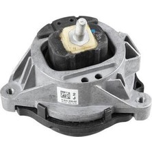 Motor Kulağı Sağ Bmw B38 47 N13 20 26 47 55 11-20