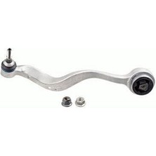 Salıncak Eğri Ön Sol Bmw E63 64 04-10