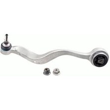 Salıncak Eğri Ön Sol Bmw E63 64 04-10