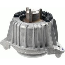 Motor Kulağı Sağ M.benz 212 12-