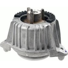 Motor Kulağı Sağ M.benz 212 12-