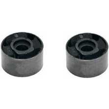 Salıncak Burcu Ön Tkm Bmw E30 36 82-99