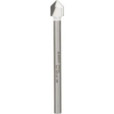 Cyl-9 Seramik 10*90 mm Fayans Matkap Delme Ucu - 2608587165