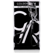 Golden Rose Kirpik Kıvırıcı - 8691190070649