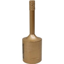 Bay-Tec MK0286-54 Seramik Mermer Delme Panç 14 mm