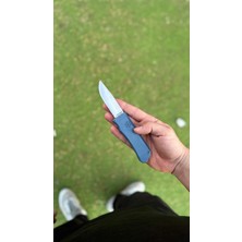 Powerdex Katlanabilir Çakı