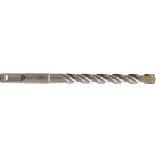 12X210 Elmas Matkap Ucu (T4932307076)