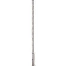 5,5 x 265 mm Sds Plus-7x 4 Elmaslı Özel Seri Matkap Ucu 2608576113
