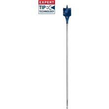 32X400 mm Expert Yaprak Matkap Ucu 2608900354