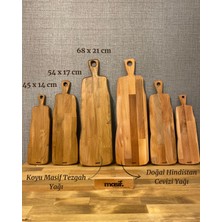 Sûfre Sunum Standı