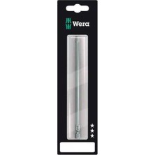 840/4 Z Sb Hex-Plus Alyan 6X50MM Bits 05073061001