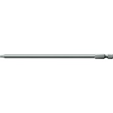 867/4 Z Tx 20X152MM Bits 05060198001