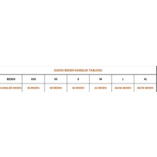 Uçak Medikal U-Flex Likralı Tek Alt Pantolon Hemşire Doktor Sağlık Personeli Giyimi
