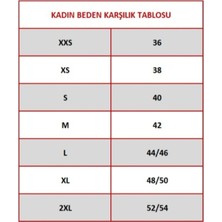 Uçak Medikal Likralı Havuç Kesim Pantolon